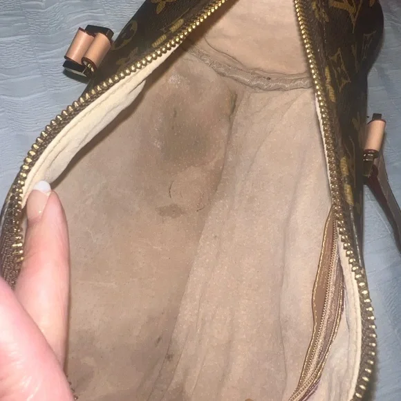 Fashion purse. - Picture 7 of 10